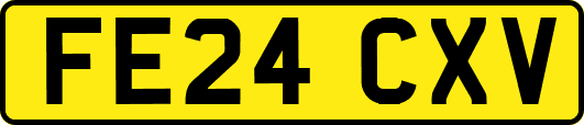FE24CXV