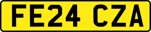 FE24CZA
