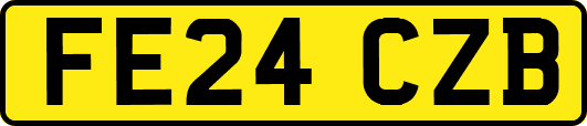 FE24CZB
