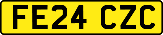 FE24CZC