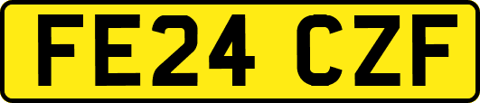 FE24CZF