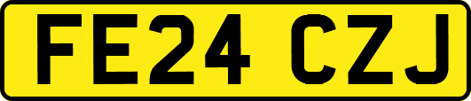 FE24CZJ