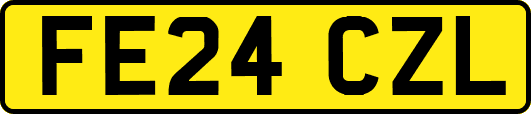 FE24CZL