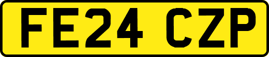 FE24CZP