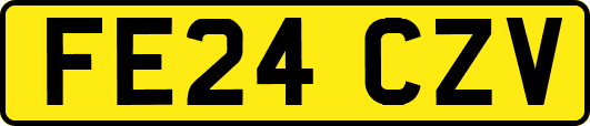 FE24CZV