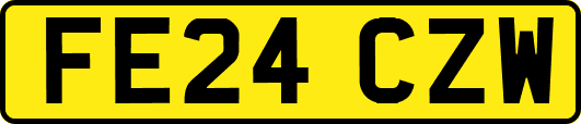 FE24CZW