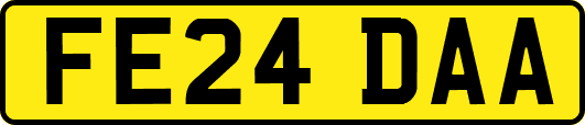 FE24DAA