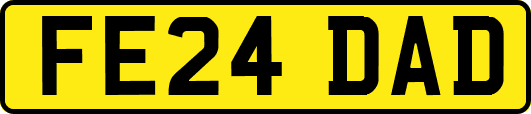 FE24DAD