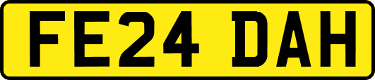 FE24DAH