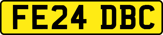 FE24DBC