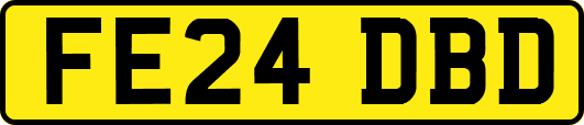 FE24DBD