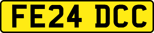 FE24DCC