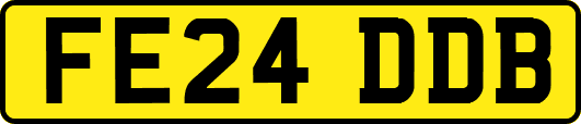 FE24DDB