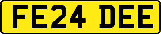 FE24DEE