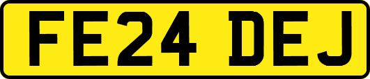 FE24DEJ