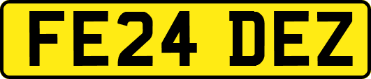 FE24DEZ