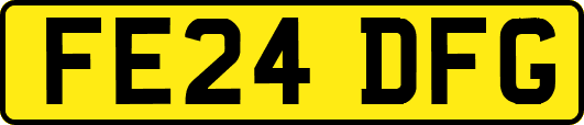 FE24DFG