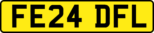 FE24DFL