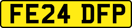 FE24DFP
