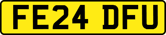 FE24DFU