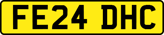 FE24DHC