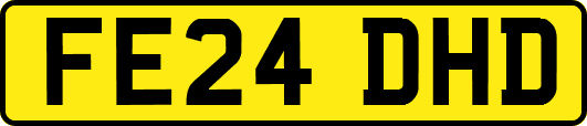 FE24DHD