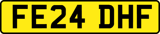 FE24DHF