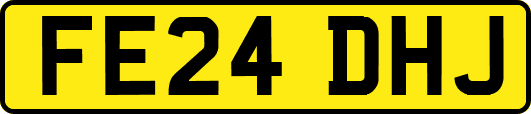 FE24DHJ