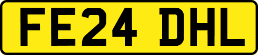 FE24DHL