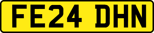 FE24DHN
