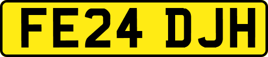 FE24DJH