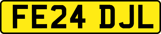 FE24DJL