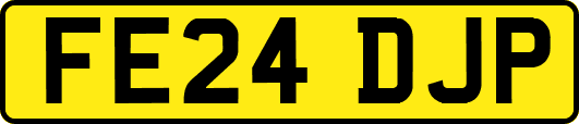 FE24DJP