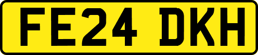 FE24DKH