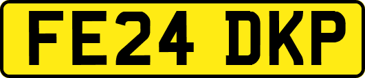 FE24DKP