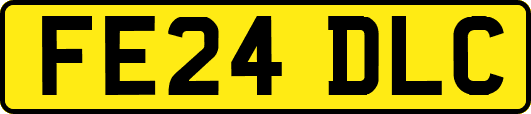 FE24DLC