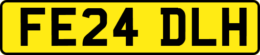 FE24DLH