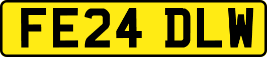 FE24DLW