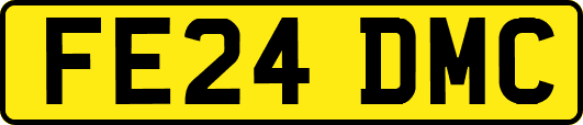 FE24DMC