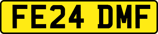 FE24DMF
