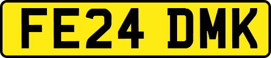 FE24DMK