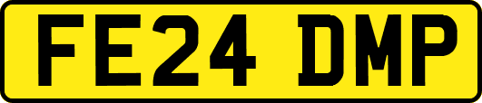 FE24DMP