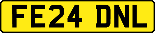 FE24DNL