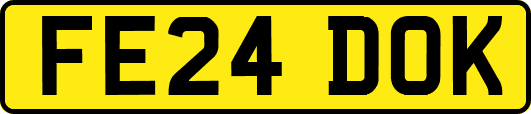 FE24DOK