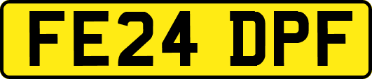 FE24DPF