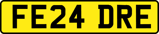 FE24DRE