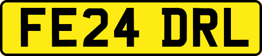 FE24DRL