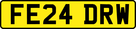 FE24DRW