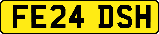 FE24DSH