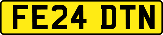 FE24DTN